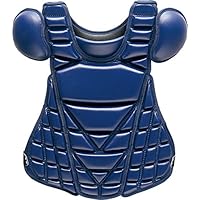 Amazon | ZETT(ゼット) 野球 硬式 キャッチャー プロテクター